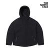 The North Face Ветровка Peak Shield Jacket Nj2hr04a 