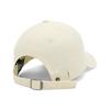 New Era Cap Casual Classic MLB Mid Logo CWS Chrome White FREE CC MLB MID LOGO CHIWHI CHR 14388457 NER36C4454