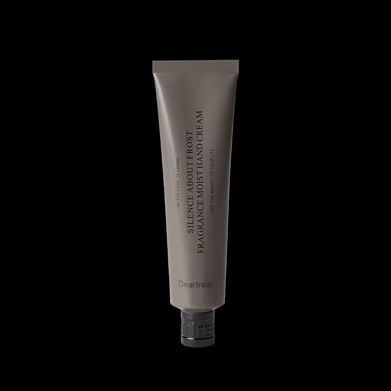 Unique Irene Fragrance Hand Cream 35ml