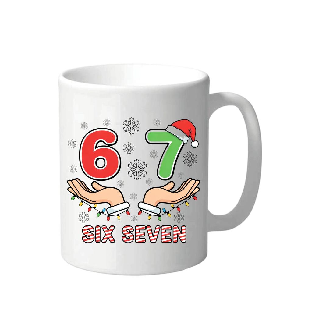 Креативный стакан для воды, портативный и удобный, праздничный подарок для друзей и семьи