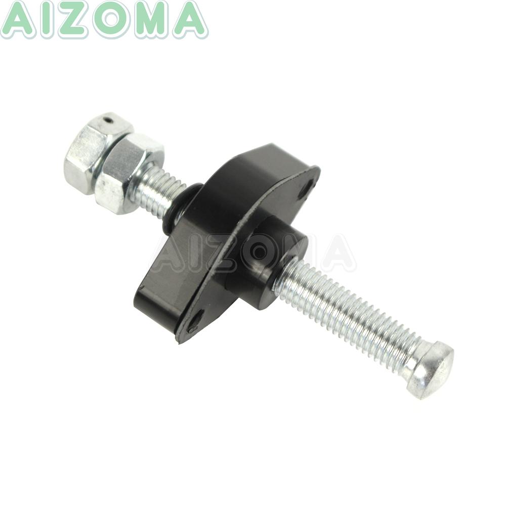Street Motorcycle Manual Cam Chain Tensioner For Yamaha XJ700 FZX700 YZF1000 FJ1100 FJ1200 GTS FZR FZ FZ1 FZ6 600/700/750/1000