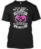 Love Mechanic T-Shirt Size S To 5XL