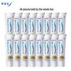 Зубная паста Sensodyne Multi-Care