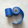 Waterproof Red Decorative Thickened Copper Pipe Insulation and Air Conditioner Cable Tie Wrap