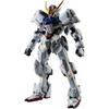 Bandai Mobile Suit Gundam  Железнокровные сироты Gundam Universe Гандам Барбатос Обновленный