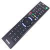 New RMT-TZ120E For SONY LED TV Remote Control KDL-40R473A KDL-46W904A KDL-55W904A KDL-46W954A KDL-55W954A