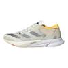 adidas Adizero Adios 8 Легкие Удобные Сетчатые Амортизирующие Прочные Поддерживающие Низкие Тренировочные Бег на Длинные Дистанции Тестовые Беговые Кроссовки IG5648