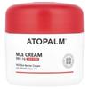MLE Cream, 3.4 Fl Oz (100 Ml)