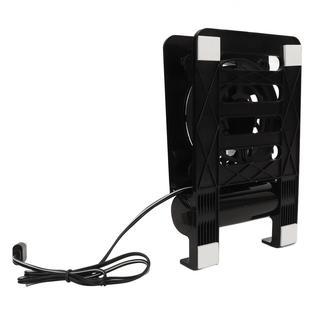 Electric Shock Maze Game Interactive Interesting Safe with 4 Wine Cups Stable Touch Puzzle Game for Concentration Exercise Drinking Games Party