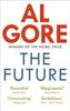 The The Future Book