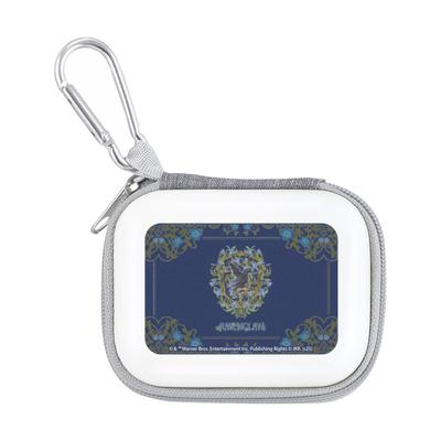 Gourmandies Косметичка Гарри Поттер SS Когтевран HP-96C