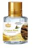 Levenmooi Costus Root (Saussurea costus) Pure & Natural Therapeutic Grade Essential Oil Glass