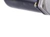 Opel Corsa C 00-10 Front Wiper Motor