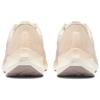(WMNS) Nike Air Zoom Pegasus 40 'Pink' Women's FZ0638-110