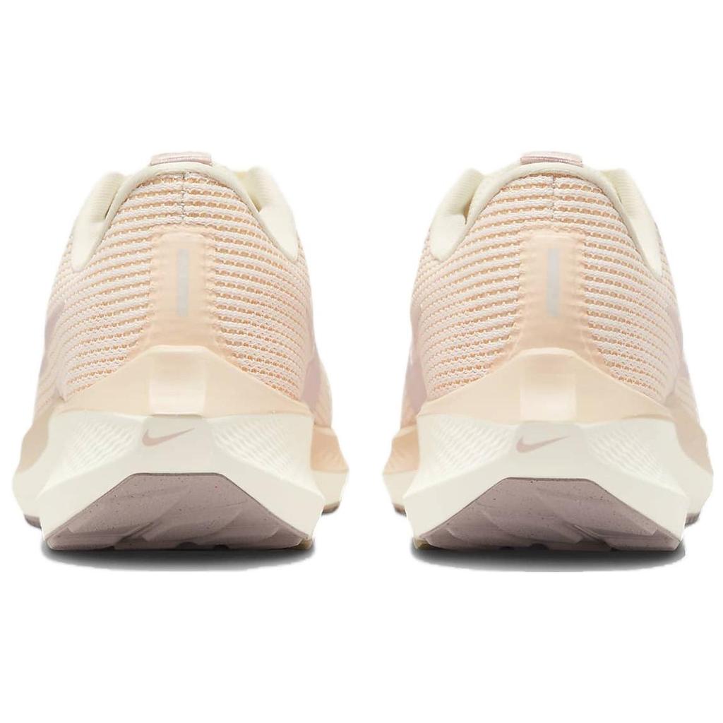 (WMNS) Nike Air Zoom Pegasus 40 'Pink' Women's FZ0638-110