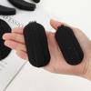 Sponge Clip Reusable Hair Roots Pad Fluffy BB Hair Clip Puff Hair Head Cushion Volume Hair Base