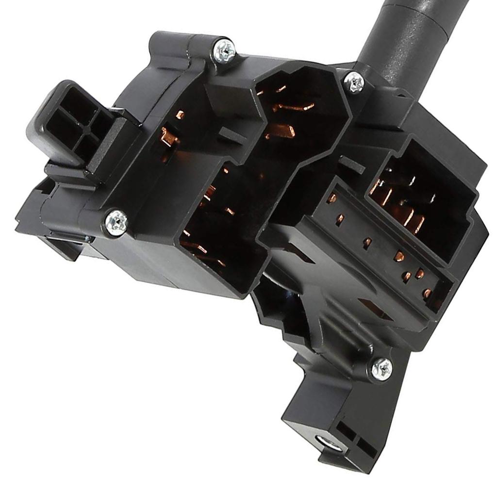 Windshield Wiper Switch Control for F-150 F3TZ13K359B F8TZ13K359AB F3UZ13K359C F3TA13K359DA