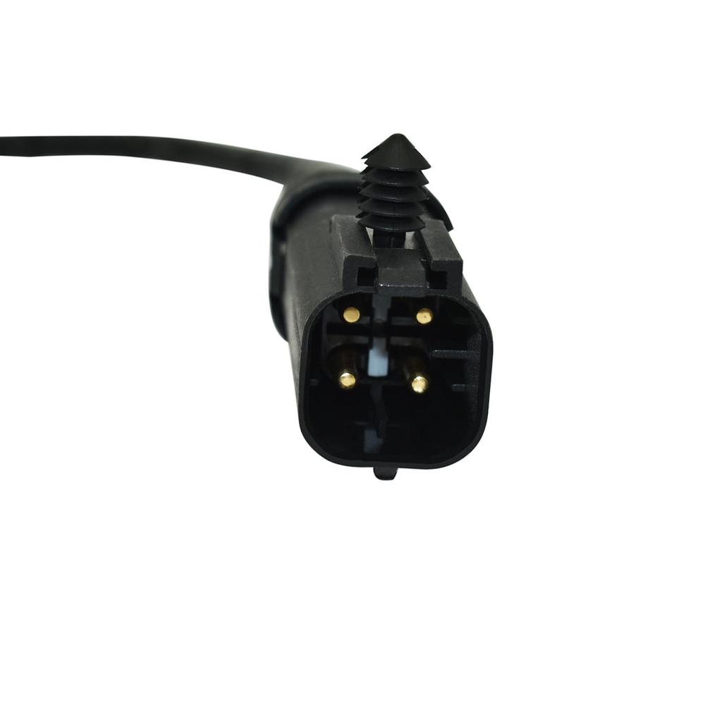 Oxygen Sensor 56028301 For  CHRYSLER CONCORDE  1996-1997