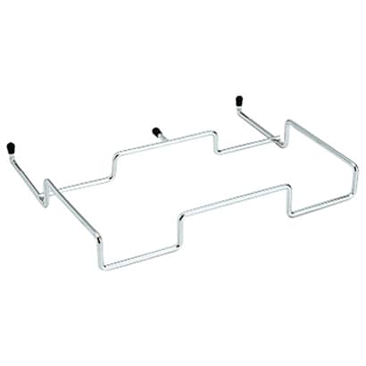 Snowpeak Gabling Frame Table Db 005