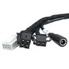 Ac29-For Mercedes Elv Cable For Mercedes Benz Works With VVDI MB BGA & CGDI Prog MB EIS ELV Cable For Mercedes W204
