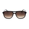 Banana Republic Mens Havana Sunglasses