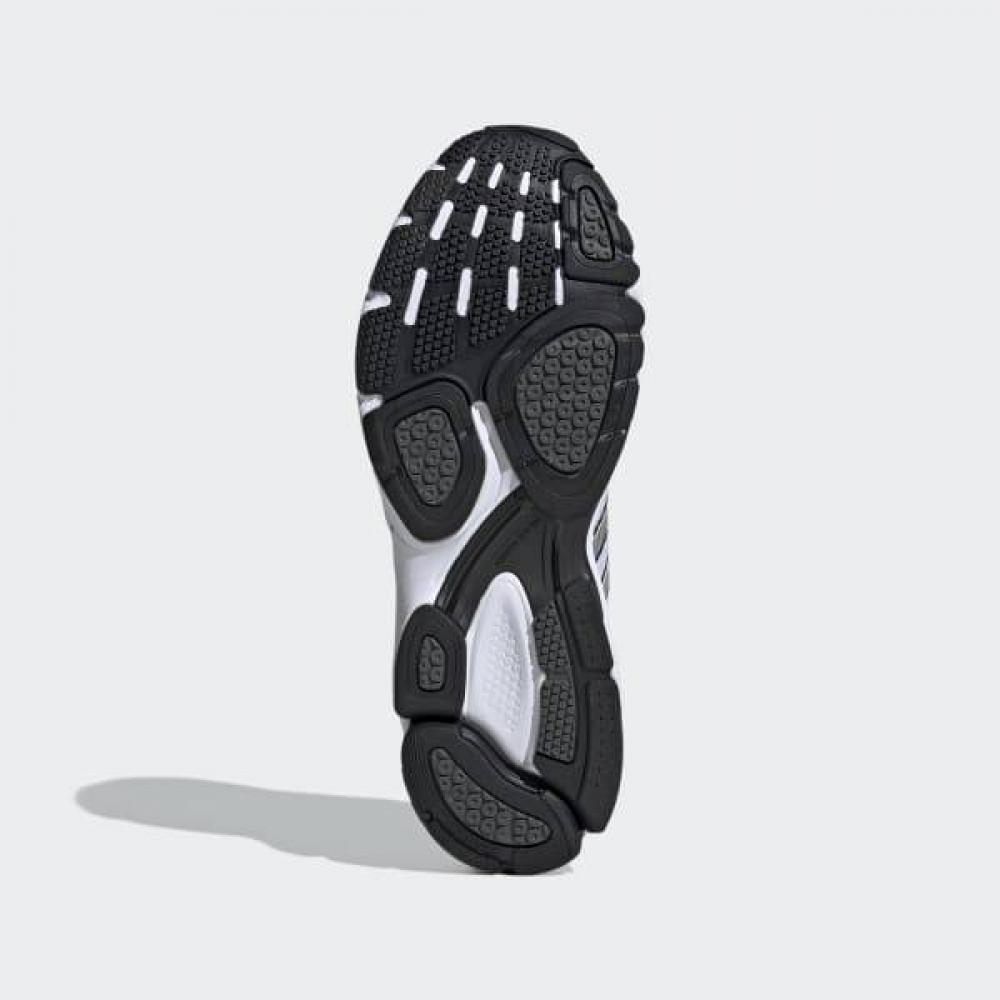 Adidas Унисекс Кроссовки для ежедневных пробежек Spiritain 2.0