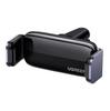 Ugreen Lp120 Car Holder Clip For Phone (Black)