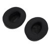 Амбушюры Подушечки Защита слуха Сменные Подушки Поролоновые Накладки для Наушников QC35 QC35 II QC25 QC15 QC2 AE2 AE2i AE2w