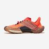 New Balance Minimus Trail M10 [MTM10CH1-CH1]