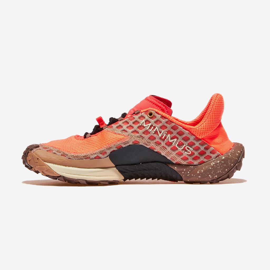 New Balance Minimus Trail M10 [MTM10CH1-CH1]