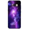Для Samsung S 8 S8 Чехол Задняя крышка для Samsung Galaxy S8 Plus Чехол Крышка Мягкий ТПУ Силикон Fundas Coque Для Samsung S8 Чехол