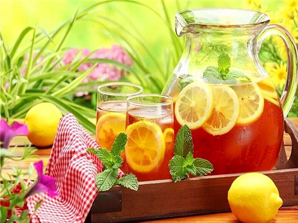 Алмазная вышивка на стене кухни, квадратная картина ручной работы из стразов, алмазная живопись, лимонная мозаика, домашний декор