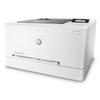 HP Цветной лазерный принтер HP Color LaserJet Pro M254nw, формат A4, с вилкой CN (адаптер в комплекте)