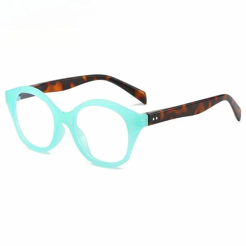 New Luxury Outdoor Windproof Sports Women Sunglasses  Personality Retro Fashion Sunshade Design Men Cycling Glasses Uv400