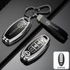 Для NISSAN Qashqai Juke X-Trail Patrol Note Leaf Altima Kicks Maxima Micra Murano Rogue Pulsar Sentra Teana Tiida Автоаксессуар