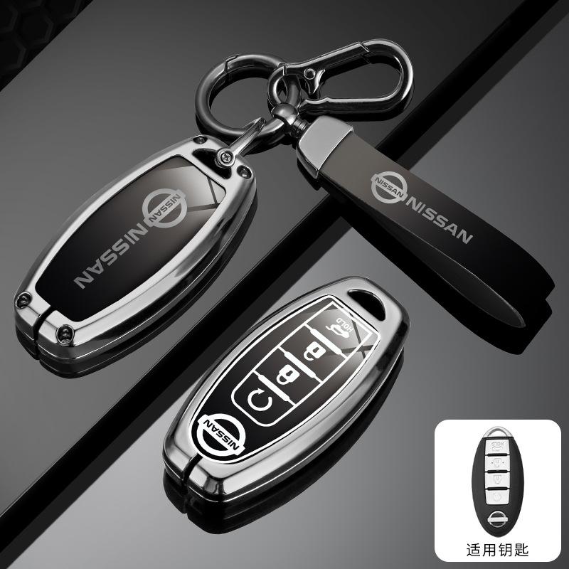Для NISSAN Qashqai Juke X-Trail Patrol Note Leaf Altima Kicks Maxima Micra Murano Rogue Pulsar Sentra Teana Tiida Автоаксессуар