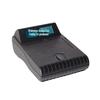tr-200i fingerprint id/ic card reader with bluetooth
