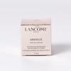 Крем для кожи вокруг глаз Lancôme Absolue Revitalizing 5 мл Дорожный формат