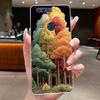 Чехол для Huawei Honor 8 Милый Крутой Мальчики Девочки Силиконовый Honor8 Мягкий ТПУ Чехол для Телефона Для Huawei Honor 8 FRD-L29 FRD-L09 Чехол Fundas