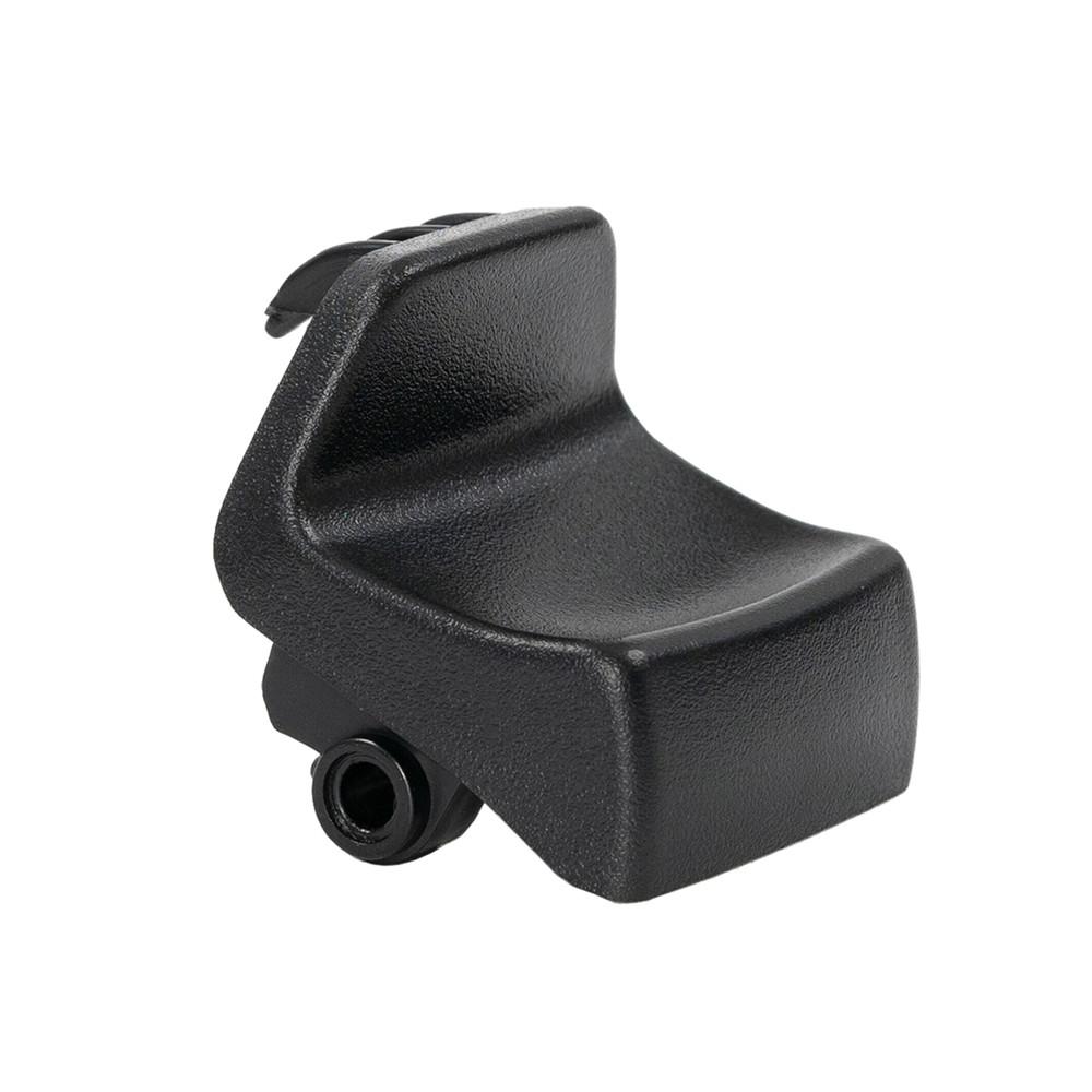 Center Console Lid Latch Lock Cover For Mazda CX-5 2013-2016 # KA0G-64-45YA-02