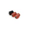 Pantum CM/CP Series Original Printer Parts