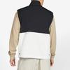 Nike Жилет NRG ACG CK7236-010