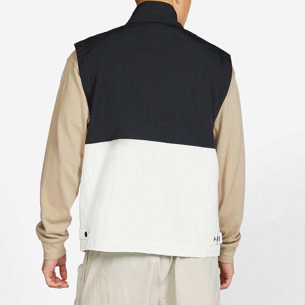 Nike Жилет NRG ACG CK7236-010