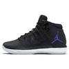 (GS) Air 31 'Space Jam' Детские 848629-002