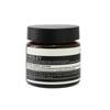 Aesop Parsley Seed Oxidant Facial Hydrating Cream 60ml