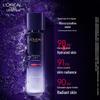 Набор L'Oréal Revitalift: Гиалуроновая мицеллярная вода и лосьон-очищающее средство со вторым поколением Pro-Xylane, Купи 2, получи 4.