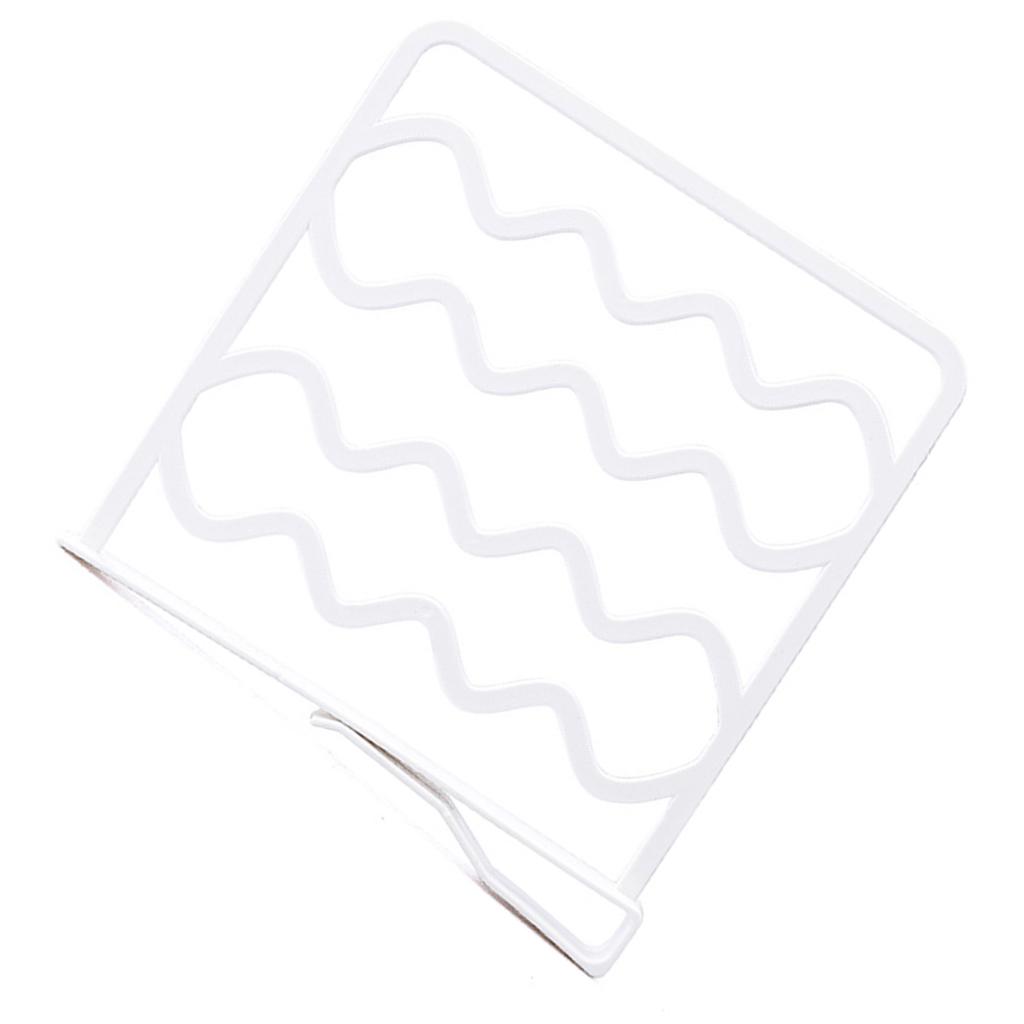 Разделители для шкафов, разделительная доска для гардероба, многофункциональные разделители для полок шкафов, органайзер 