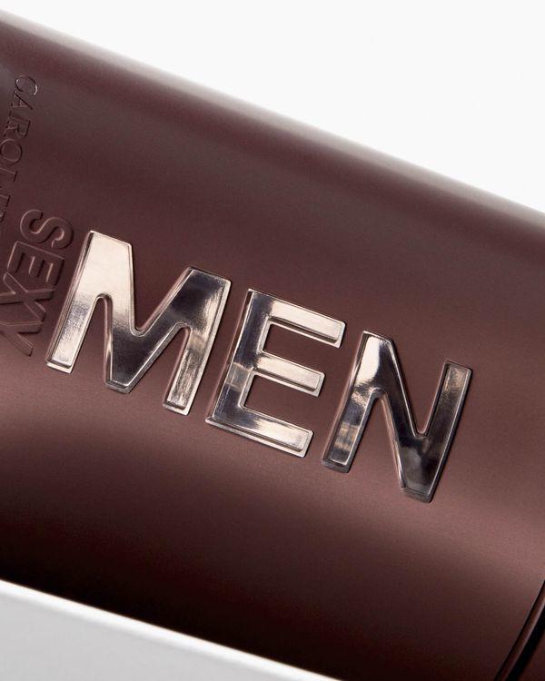 Carolina Herrera 212 Sexy Men Eau de Toilette 50ml