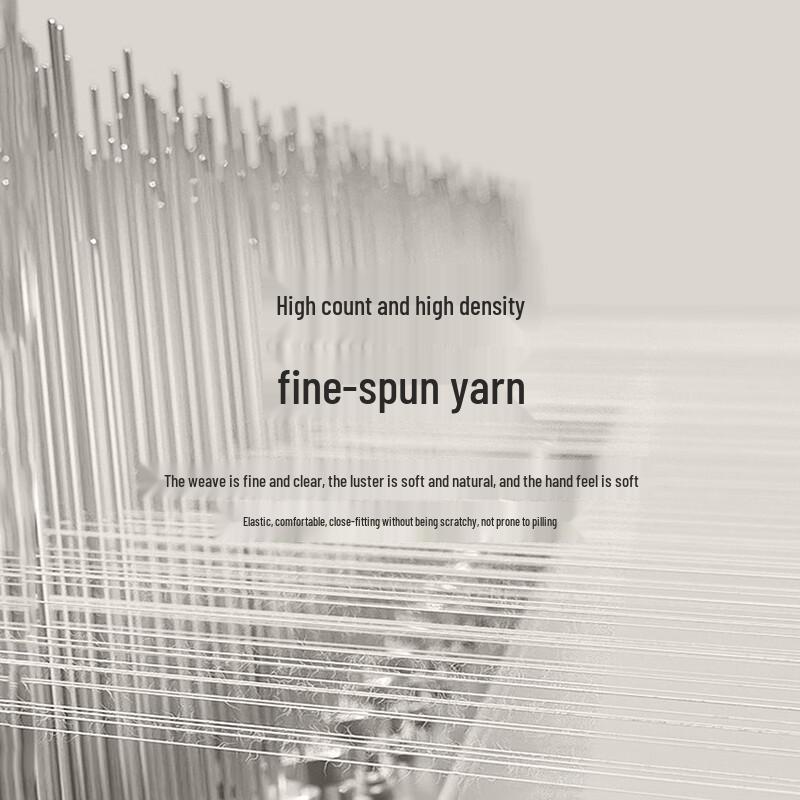 Мужской свитер Антонио из 100% австралийской шерсти с полуворотником-стойкой