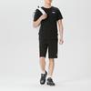 Puma Мужской комплект для бега и отдыха с коротким рукавом